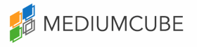 MediumCube.com hosting